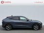 Ford Mustang Mach-E Extended Long Range RWD 98 kWh SOH 93% Trekhaak Panoramadak | Bang&Olufsen | 360 Camera | Leer | DAB | Apple CarPlay