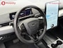 Ford Mustang Mach-E Extended Long Range RWD 98 kWh SOH 93% Trekhaak Panoramadak | Bang&Olufsen | 360 Camera | Leer | DAB | Apple CarPlay