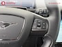 Ford Mustang Mach-E Extended Long Range RWD 98 kWh SOH 93% Trekhaak Panoramadak | Bang&Olufsen | 360 Camera | Leer | DAB | Apple CarPlay