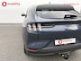 Ford Mustang Mach-E Extended Long Range RWD 98 kWh SOH 93% Trekhaak Panoramadak | Bang&Olufsen | 360 Camera | Leer | DAB | Apple CarPlay