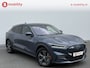 Ford Mustang Mach-E Extended Long Range RWD 98 kWh SOH 93% Trekhaak Panoramadak | Bang&Olufsen | 360 Camera | Leer | DAB | Apple CarPlay