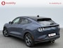 Ford Mustang Mach-E Extended Long Range RWD 98 kWh SOH 93% Trekhaak Panoramadak | Bang&Olufsen | 360 Camera | Leer | DAB | Apple CarPlay
