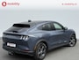 Ford Mustang Mach-E Extended Long Range RWD 98 kWh SOH 93% Trekhaak Panoramadak | Bang&Olufsen | 360 Camera | Leer | DAB | Apple CarPlay