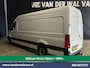 Mercedes-Benz Sprinter 317 CDI 170pk 9G-Tronic Automaat 3500kg Trekhaak L3H2 Euro6 *Rijklaar Direct Rijden* Airco | Camera | XXL MBUX | Navigatie Apple Carplay, Android Auto, Cruisecontrol, Parkeersensoren
