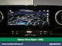 Mercedes-Benz Sprinter 317 CDI 170pk 9G-Tronic Automaat 3500kg Trekhaak L3H2 Euro6 *Rijklaar Direct Rijden* Airco | Camera | XXL MBUX | Navigatie Apple Carplay, Android Auto, Cruisecontrol, Parkeersensoren
