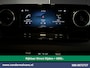Mercedes-Benz Sprinter 317 CDI 170pk 9G-Tronic Automaat 3500kg Trekhaak L3H2 Euro6 *Rijklaar Direct Rijden* Airco | Camera | XXL MBUX | Navigatie Apple Carplay, Android Auto, Cruisecontrol, Parkeersensoren
