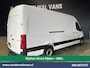 Mercedes-Benz Sprinter 317 CDI 170pk 9G-Tronic Automaat 3500kg Trekhaak L3H2 Euro6 *Rijklaar Direct Rijden* Airco | Camera | XXL MBUX | Navigatie Apple Carplay, Android Auto, Cruisecontrol, Parkeersensoren