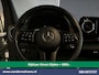 Mercedes-Benz Sprinter 317 CDI 170pk 9G-Tronic Automaat 3500kg Trekhaak L3H2 Euro6 *Rijklaar Direct Rijden* Airco | Camera | XXL MBUX | Navigatie Apple Carplay, Android Auto, Cruisecontrol, Parkeersensoren