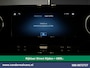 Mercedes-Benz Sprinter 317 CDI 170pk 9G-Tronic Automaat 3500kg Trekhaak L3H2 Euro6 *Rijklaar Direct Rijden* Airco | Camera | XXL MBUX | Navigatie Apple Carplay, Android Auto, Cruisecontrol, Parkeersensoren