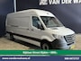 Mercedes-Benz Sprinter 317 CDI 170pk 9G-Tronic Automaat 3500kg Trekhaak L3H2 Euro6 *Rijklaar Direct Rijden* Airco | Camera | XXL MBUX | Navigatie Apple Carplay, Android Auto, Cruisecontrol, Parkeersensoren