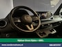 Mercedes-Benz Sprinter 317 CDI 170pk 9G-Tronic Automaat 3500kg Trekhaak L3H2 Euro6 *Rijklaar Direct Rijden* Airco | Camera | XXL MBUX | Navigatie Apple Carplay, Android Auto, Cruisecontrol, Parkeersensoren