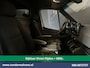 Mercedes-Benz Sprinter 317 CDI 170pk 9G-Tronic Automaat 3500kg Trekhaak L3H2 Euro6 *Rijklaar Direct Rijden* Airco | Camera | XXL MBUX | Navigatie Apple Carplay, Android Auto, Cruisecontrol, Parkeersensoren