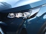 Peugeot 3008 1.6 HYbrid 225 GT 1ste Eigenaar | Automaat | FOCAL Hi-FI | Camera | Parkeersensoren V+A | Handsfree elektrische klep | 18" LMV