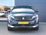 Peugeot 3008 1.6 HYbrid 225 GT 1ste Eigenaar | Automaat | FOCAL Hi-FI | Camera | Parkeersensoren V+A | Handsfree elektrische klep | 18" LMV