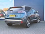 Peugeot 3008 1.6 HYbrid 225 GT 1ste Eigenaar | Automaat | FOCAL Hi-FI | Camera | Parkeersensoren V+A | Handsfree elektrische klep | 18" LMV