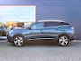 Peugeot 3008 1.6 HYbrid 225 GT 1ste Eigenaar | Automaat | FOCAL Hi-FI | Camera | Parkeersensoren V+A | Handsfree elektrische klep | 18" LMV