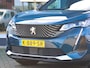 Peugeot 3008 1.6 HYbrid 225 GT 1ste Eigenaar | Automaat | FOCAL Hi-FI | Camera | Parkeersensoren V+A | Handsfree elektrische klep | 18" LMV