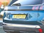 Peugeot 3008 1.6 HYbrid 225 GT 1ste Eigenaar | Automaat | FOCAL Hi-FI | Camera | Parkeersensoren V+A | Handsfree elektrische klep | 18" LMV