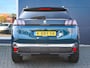 Peugeot 3008 1.6 HYbrid 225 GT 1ste Eigenaar | Automaat | FOCAL Hi-FI | Camera | Parkeersensoren V+A | Handsfree elektrische klep | 18" LMV