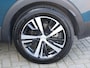 Peugeot 3008 1.6 HYbrid 225 GT 1ste Eigenaar | Automaat | FOCAL Hi-FI | Camera | Parkeersensoren V+A | Handsfree elektrische klep | 18" LMV