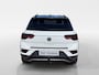 Volkswagen T-Roc 1.5 TSI Sport *Automaat*Navigatie*Parkeersensoren*Trekhaak*Adapt. Cruise control*Climate Control*Stoelverwarming*LM.Velgen*Zeer nette auto!