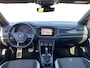 Volkswagen T-Roc 1.5 TSI Sport *Automaat*Navigatie*Parkeersensoren*Trekhaak*Adapt. Cruise control*Climate Control*Stoelverwarming*LM.Velgen*Zeer nette auto!