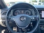 Volkswagen T-Roc 1.5 TSI Sport *Automaat*Navigatie*Parkeersensoren*Trekhaak*Adapt. Cruise control*Climate Control*Stoelverwarming*LM.Velgen*Zeer nette auto!