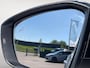 Volkswagen T-Roc 1.5 TSI Sport *Automaat*Navigatie*Parkeersensoren*Trekhaak*Adapt. Cruise control*Climate Control*Stoelverwarming*LM.Velgen*Zeer nette auto!
