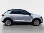 Volkswagen T-Roc 1.5 TSI Sport *Automaat*Navigatie*Parkeersensoren*Trekhaak*Adapt. Cruise control*Climate Control*Stoelverwarming*LM.Velgen*Zeer nette auto!