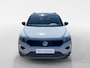 Volkswagen T-Roc 1.5 TSI Sport *Automaat*Navigatie*Parkeersensoren*Trekhaak*Adapt. Cruise control*Climate Control*Stoelverwarming*LM.Velgen*Zeer nette auto!