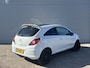 Opel Corsa 1.3 CDTi EcoFlex S/S '111' Edition | Nieuw Binnen! | Airco | Cruise | Lichtmetaal