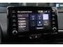 Toyota Yaris 1.5 Hybrid Business Plus ( Mazda ) Carplay / Stoel-stuurverwarming!