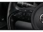 Toyota Yaris 1.5 Hybrid Business Plus ( Mazda ) Carplay / Stoel-stuurverwarming!