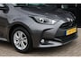 Toyota Yaris 1.5 Hybrid Business Plus ( Mazda ) Carplay / Stoel-stuurverwarming!