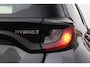 Toyota Yaris 1.5 Hybrid Business Plus ( Mazda ) Carplay / Stoel-stuurverwarming!