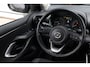 Toyota Yaris 1.5 Hybrid Business Plus ( Mazda ) Carplay / Stoel-stuurverwarming!