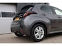Toyota Yaris 1.5 Hybrid Business Plus ( Mazda ) Carplay / Stoel-stuurverwarming!