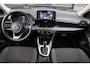 Toyota Yaris 1.5 Hybrid Business Plus ( Mazda ) Carplay / Stoel-stuurverwarming!