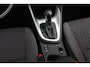 Toyota Yaris 1.5 Hybrid Business Plus ( Mazda ) Carplay / Stoel-stuurverwarming!