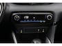 Toyota Yaris 1.5 Hybrid Business Plus ( Mazda ) Carplay / Stoel-stuurverwarming!