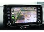 Toyota Yaris 1.5 Hybrid Business Plus ( Mazda ) Carplay / Stoel-stuurverwarming!