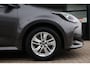 Toyota Yaris 1.5 Hybrid Business Plus ( Mazda ) Carplay / Stoel-stuurverwarming!