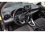 Toyota Yaris 1.5 Hybrid Business Plus ( Mazda ) Carplay / Stoel-stuurverwarming!