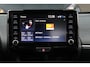 Toyota Yaris 1.5 Hybrid Business Plus ( Mazda ) Carplay / Stoel-stuurverwarming!