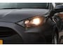 Toyota Yaris 1.5 Hybrid Business Plus ( Mazda ) Carplay / Stoel-stuurverwarming!