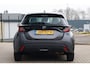 Toyota Yaris 1.5 Hybrid Business Plus ( Mazda ) Carplay / Stoel-stuurverwarming!