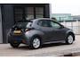 Toyota Yaris 1.5 Hybrid Business Plus ( Mazda ) Carplay / Stoel-stuurverwarming!