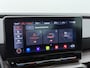 SEAT Leon 1.4 TSI eHybrid PHEV Xcellence | Stoelverwarming | Camera | Carplay | 18" |