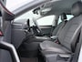 SEAT Leon 1.4 TSI eHybrid PHEV Xcellence | Stoelverwarming | Camera | Carplay | 18" |