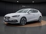 SEAT Leon 1.4 TSI eHybrid PHEV Xcellence | Stoelverwarming | Camera | Carplay | 18" |